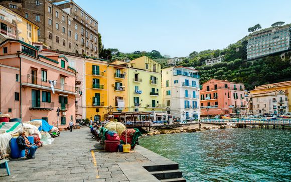 Zoom sur votre programme