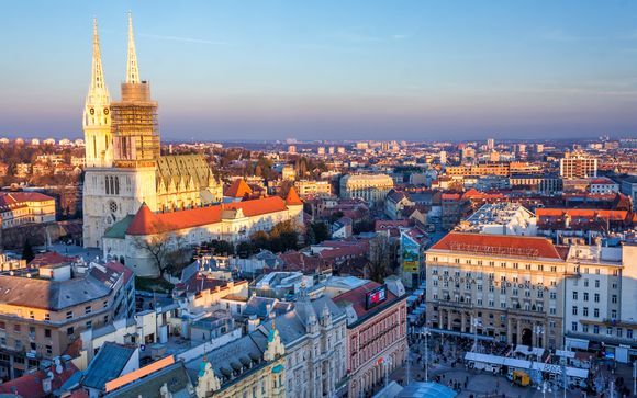 Zoom sur votre programme