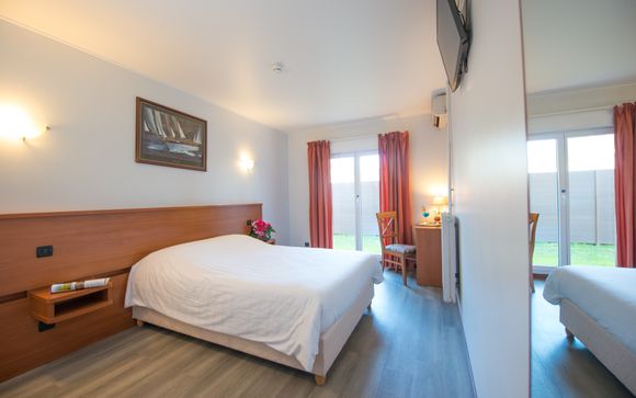 Kamer
