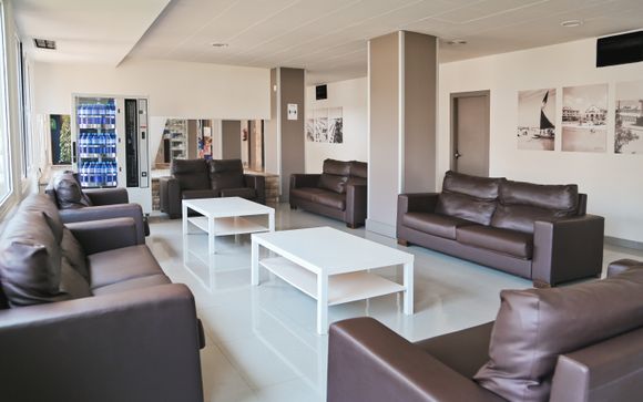 Ibersol Playa Dorada