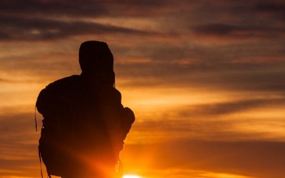 Mettez une option sur l