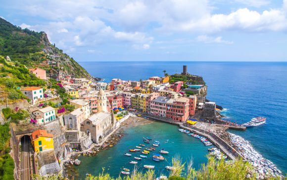 Mettez une option sur l