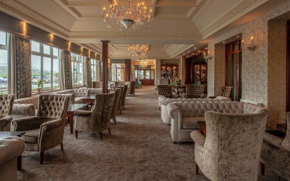 Pour votre confort durant l'autotour