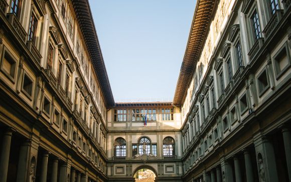 Mettez une option sur l