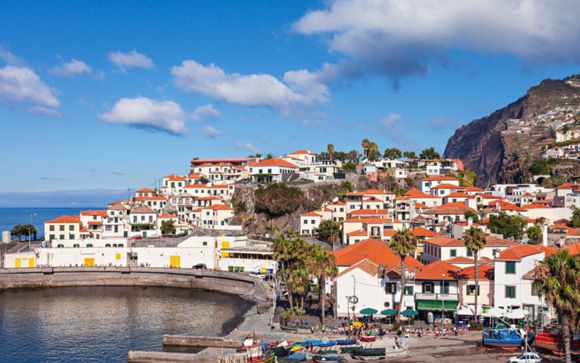 Mettez une option sur l