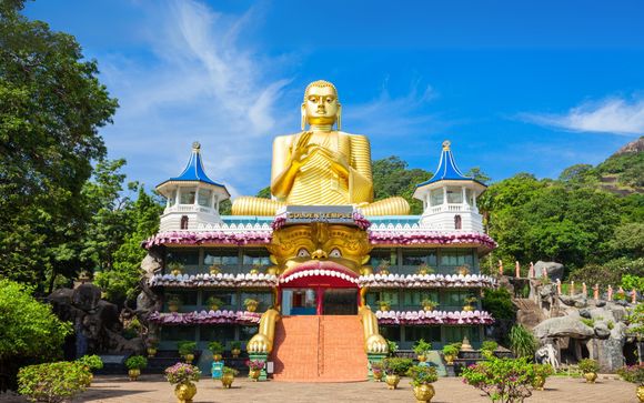 Votre circuit en un clin d’œil