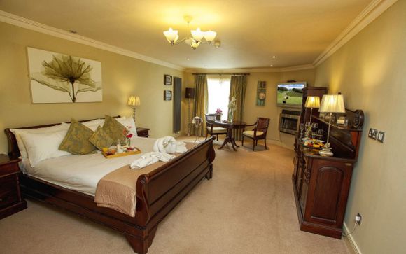 Accommodaties