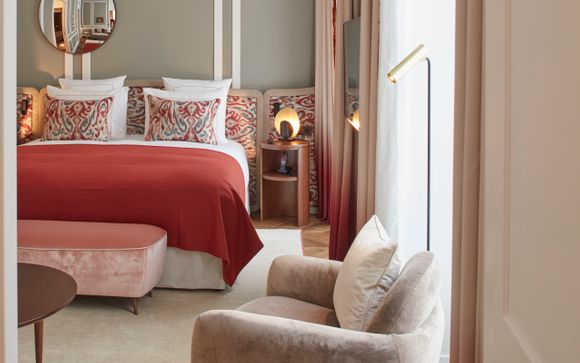 Kamer