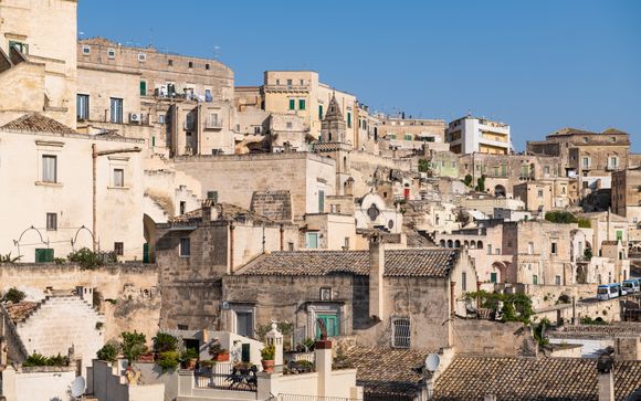 Mettez une option sur l