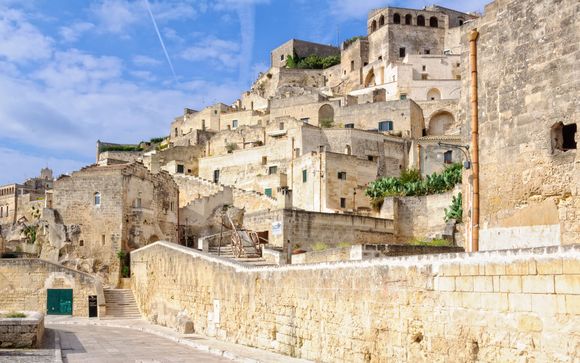 Mettez une option sur l