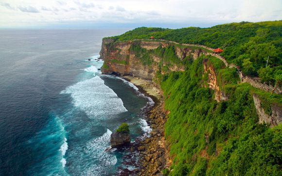 Zoom sur votre programme