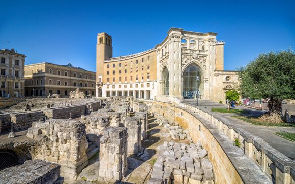 Zoom sur votre programme