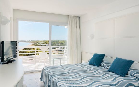 Accommodaties