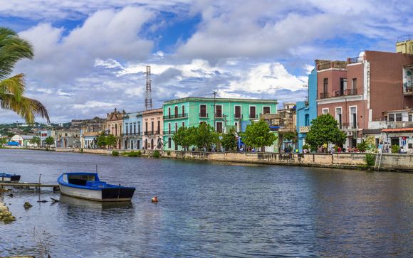 Mettez une option sur l