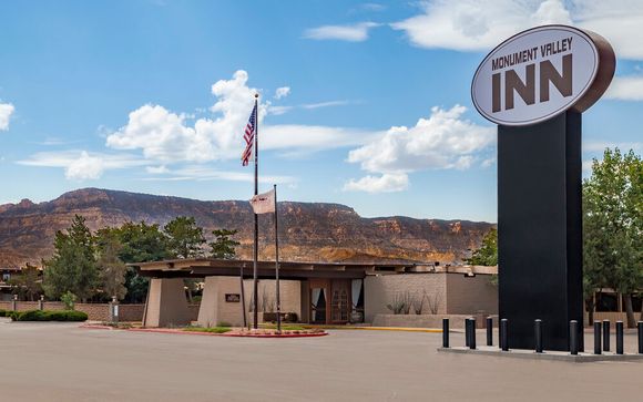 Pour votre confort durant l'autotour