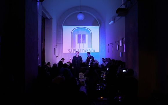 Vos excursions pour plus d