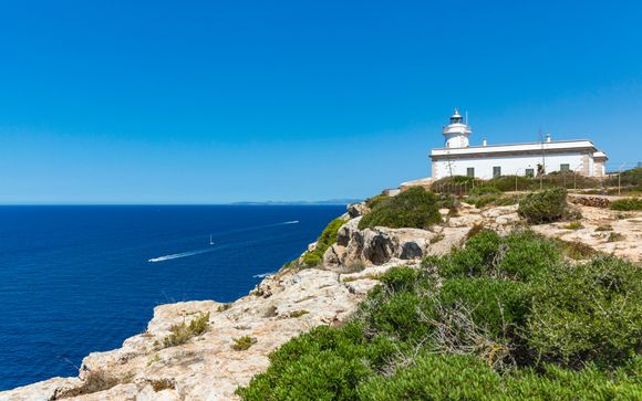 Optionele excursies