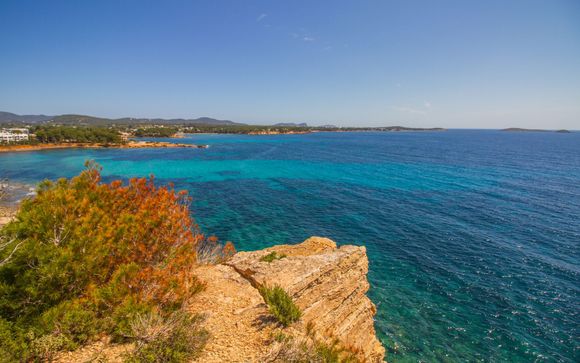 Optionele excursies