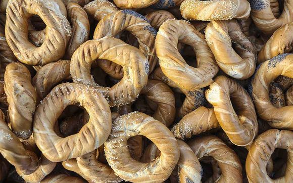 Nos petites astuces pour un séjour idéal