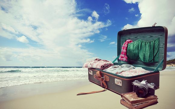 Onze kleine tips voor een perfect verblijf