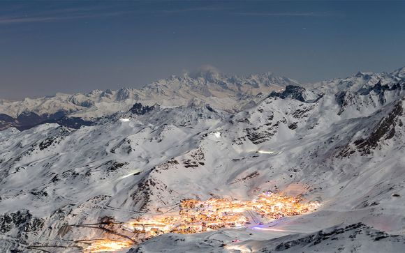 Uw skidomein