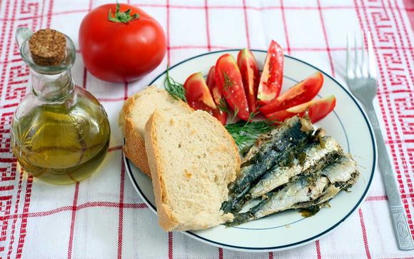 Nos petites astuces pour un séjour idéal