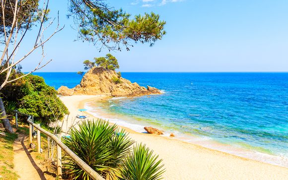 Et pour aller plus loin...