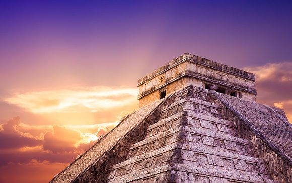 Mettez une option sur l’évasion