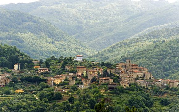 Zoom sur votre programme