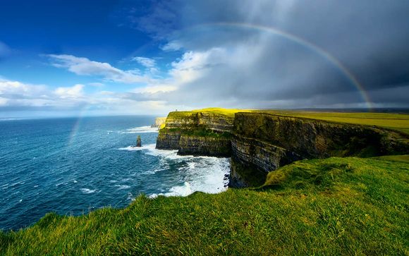 Et pour aller plus loin...