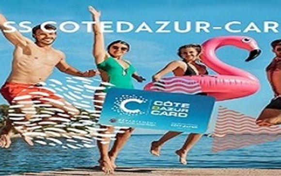 Mettez une option sur l’évasion