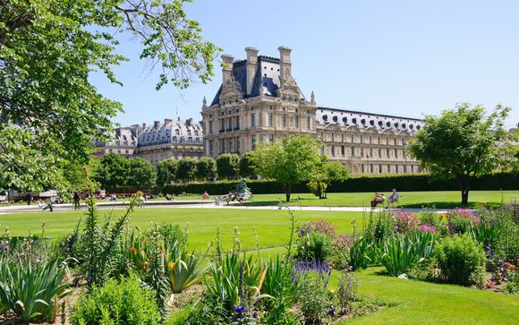 Et pour aller plus loin...