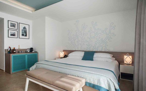 Uw kamer