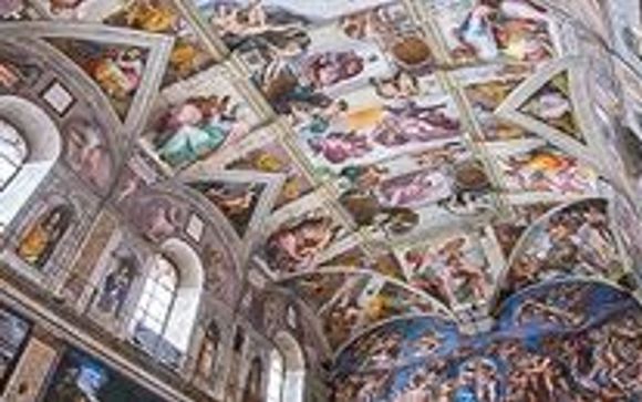 Mettez une option sur l’évasion