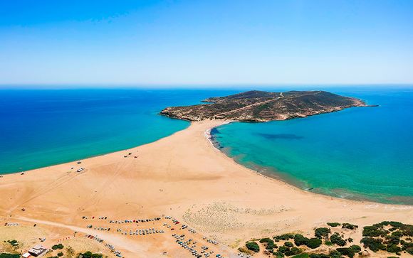 Et pour aller plus loin...