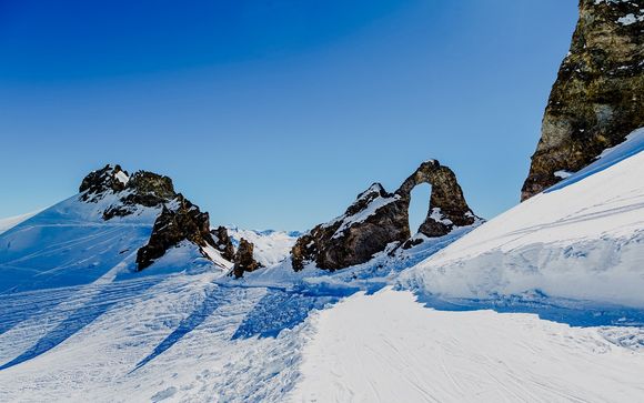 Uw skidomein