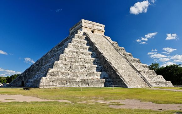 Extra opties in Playa del Carmen