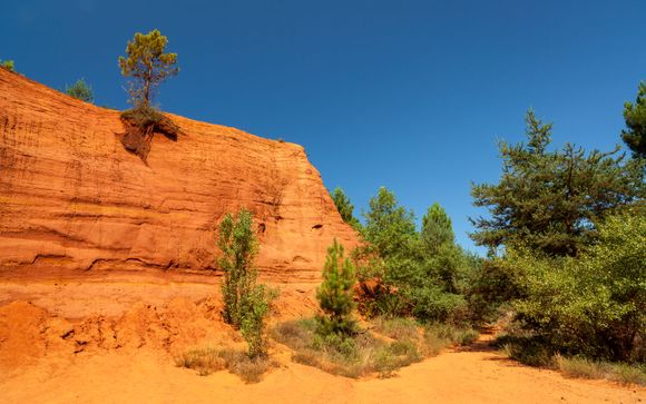 Et pour aller plus loin...