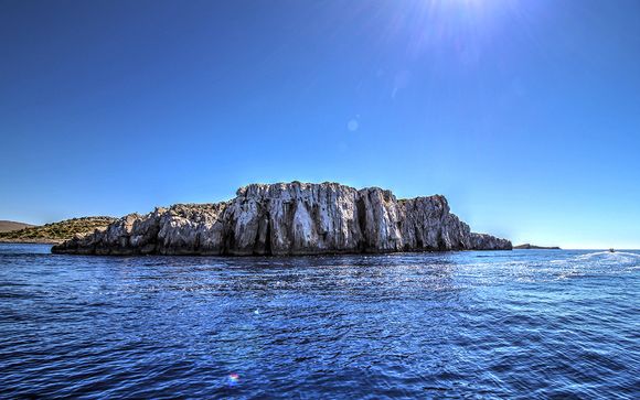 Welkom in... Biograd Na Moru