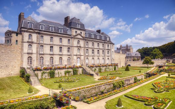 Et pour aller plus loin...