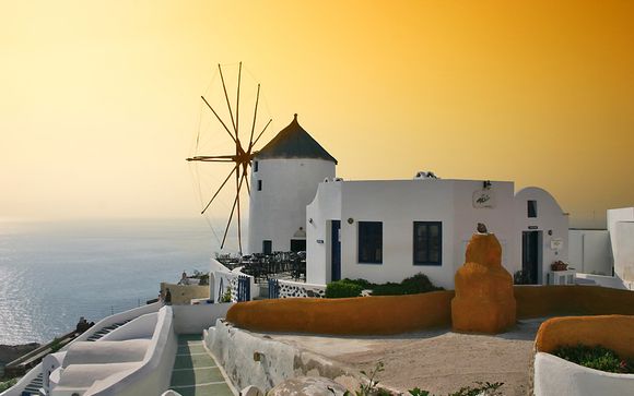 Zoom sur les programmes des combinés Cyclades