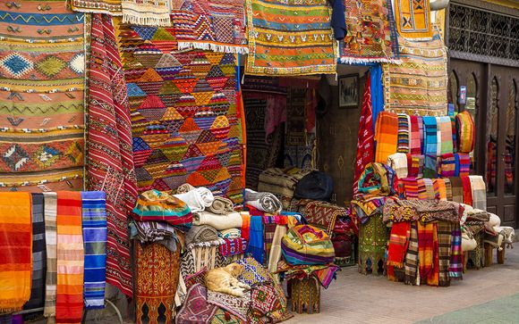 Et pour aller plus loin...