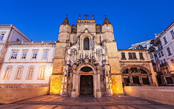 Et pour aller plus loin...