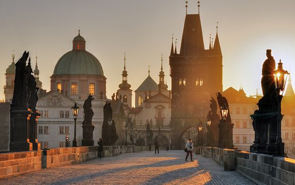 Et pour aller plus loin...