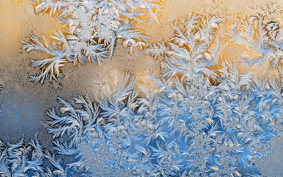 Nos petites astuces pour un séjour idéal