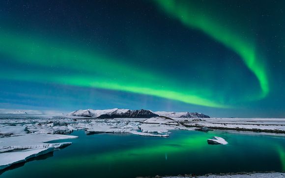 Zoom sur votre programme