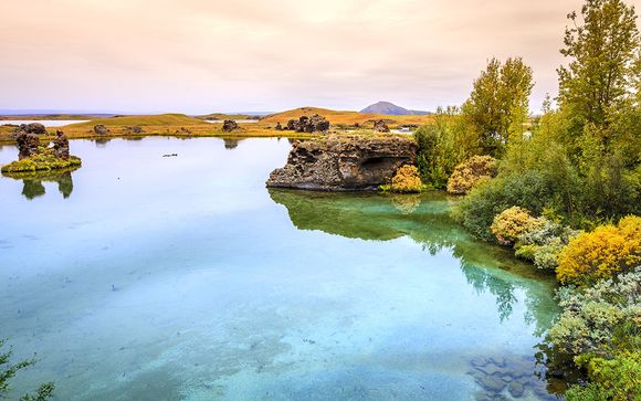 Mettez une option sur l'évasion