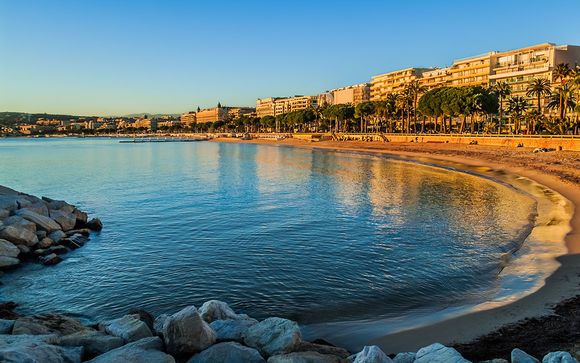 Et pour aller plus loin...