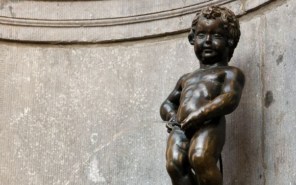 Et pour aller plus loin...