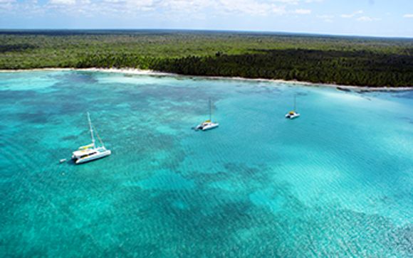 Et pour aller plus loin...